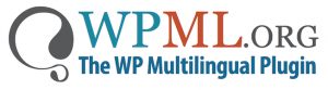 WPML