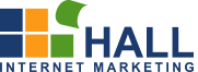 Hall Internet Marketing