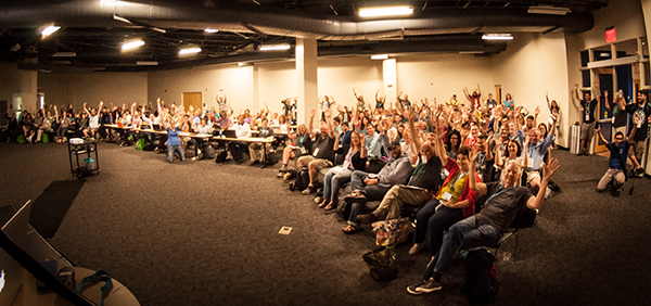 2015 WordCamp Asheville (sm)