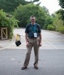 2015-WordCamp-Asheville---General-(hi-res)-6074