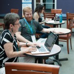 2015-WordCamp-Asheville---General-(hi-res)-8164