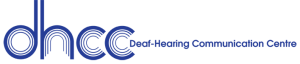 DHCC_logo