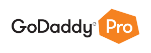 GoDaddy_Pro_transparent