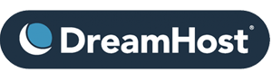 dreamhost300