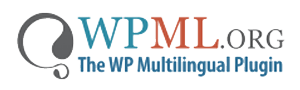 wpml300