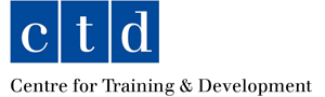 Dawson Centre for Training and Development