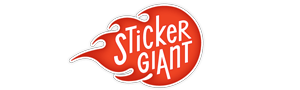 StickerGiant