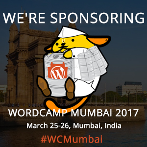 Attending-Badge-WCMUM-2017