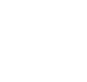 WordCamp Madrid 21 y 22 de Abril de 2018