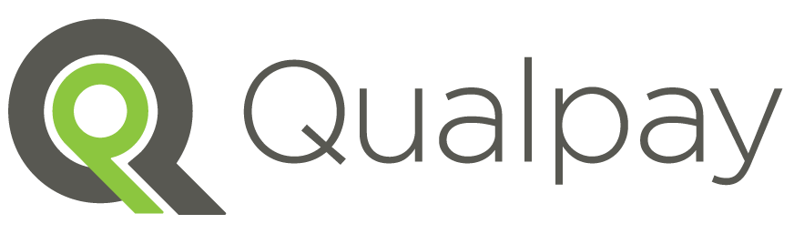 QualPay