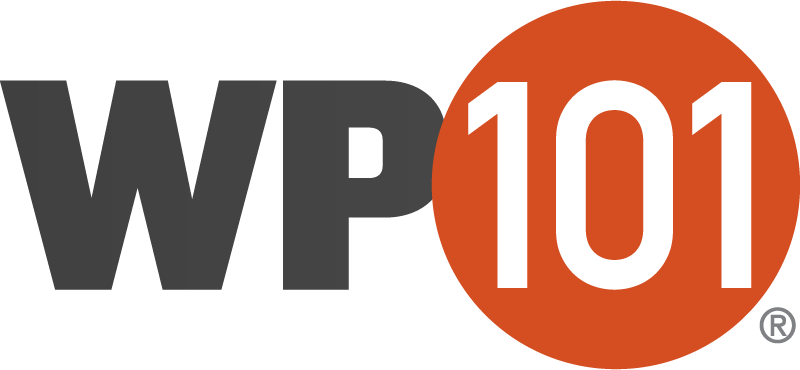 WP 101