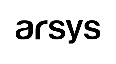 Arsys Internet