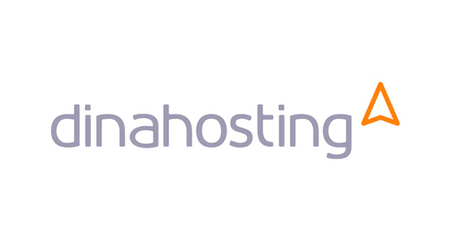 Dinahosting