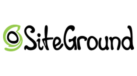 SiteGround