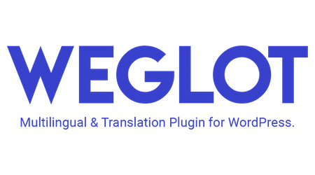 WebGlot