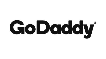 GoDaddy