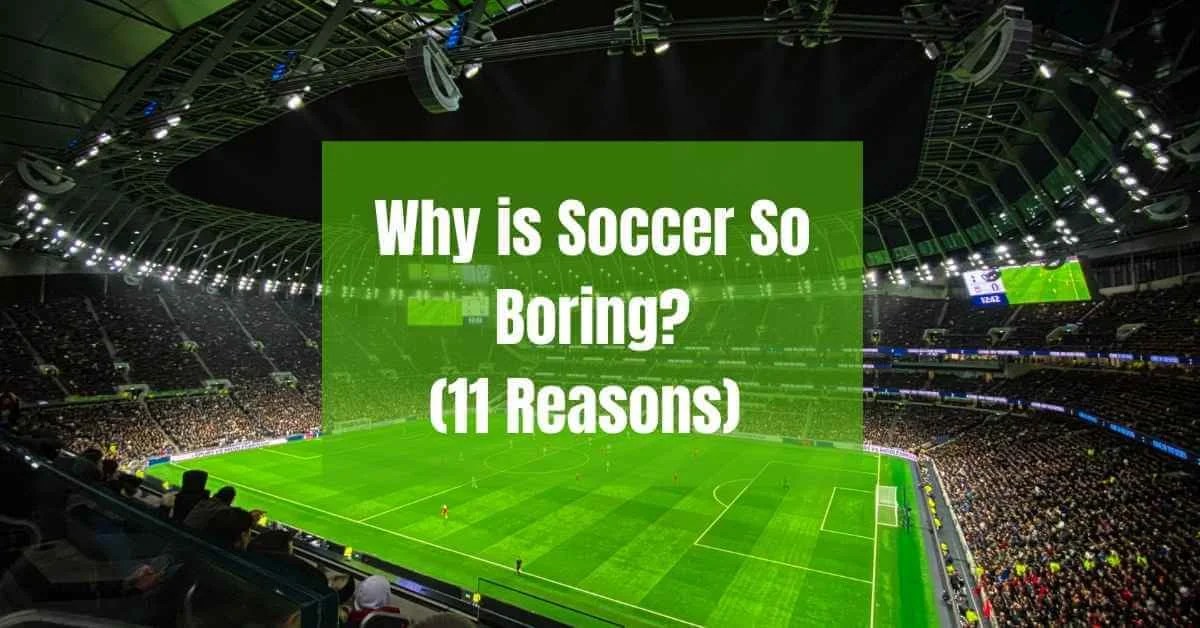 Why Do Male Soccer Players Wear Sports Bras All Thing You Should Know