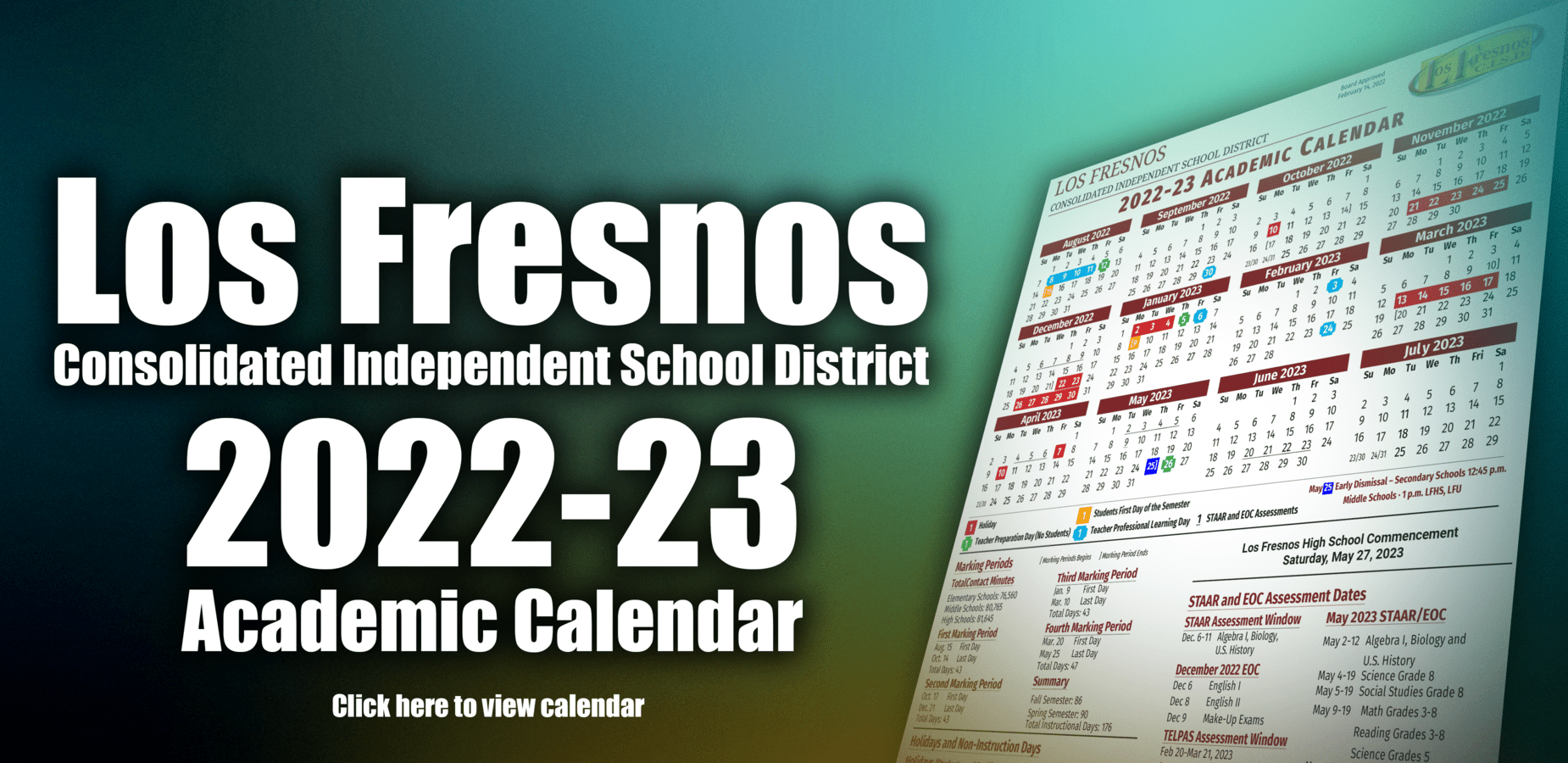 Cfisd Calendar 21 22 Cfisd 2223 Calendar Customize and Print