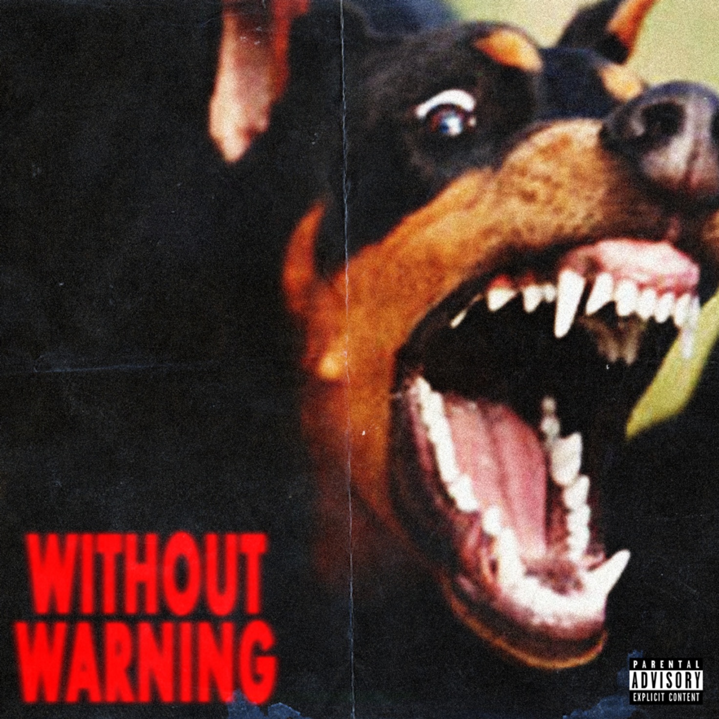 Download Album 21 Savage Metro Boomin Offset Without Warning 360media Music