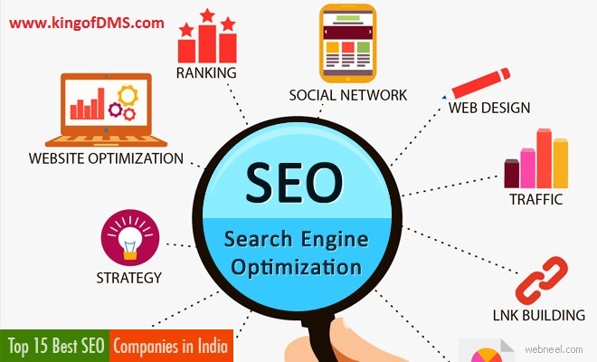 Top SEO Services In Chennai - Best Seo Company Chennai at best | Descubra o mundo das apostas online com a o kwai paga por visualização