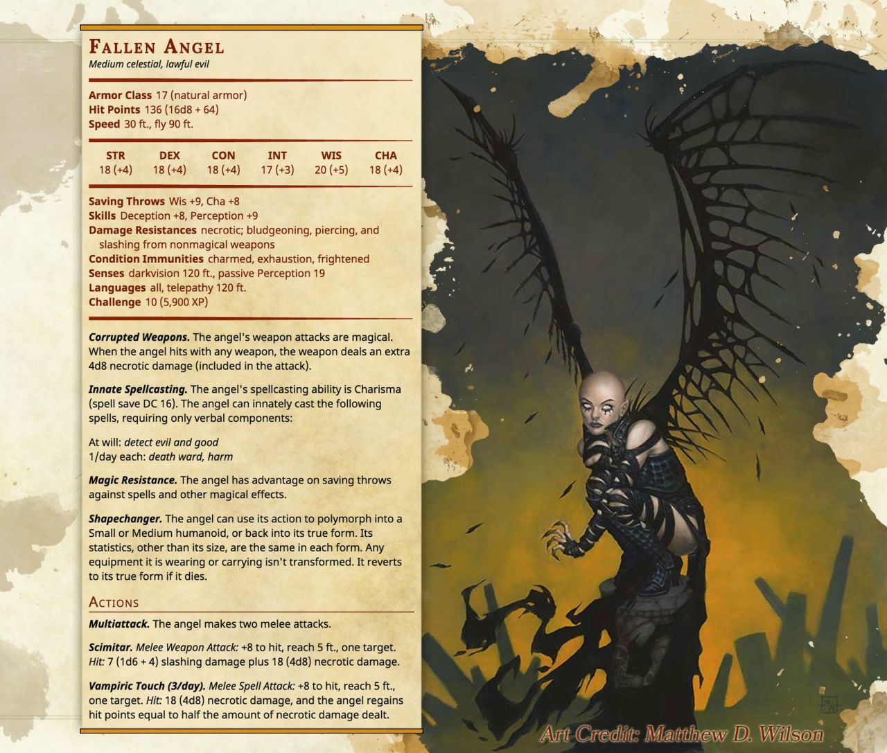 Fall Damage Dnd 5e D D 5e Damage Types A Quick And Simple Guide