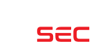 8ksec logo