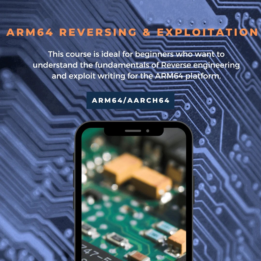 mobile training