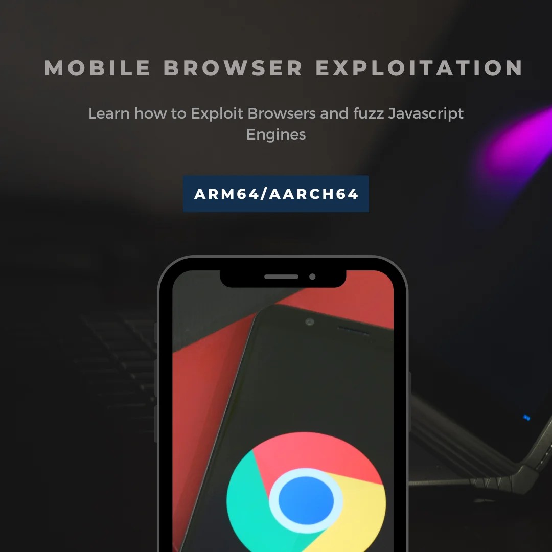 mobile browser