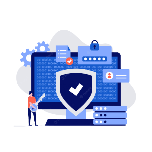 cyber-security