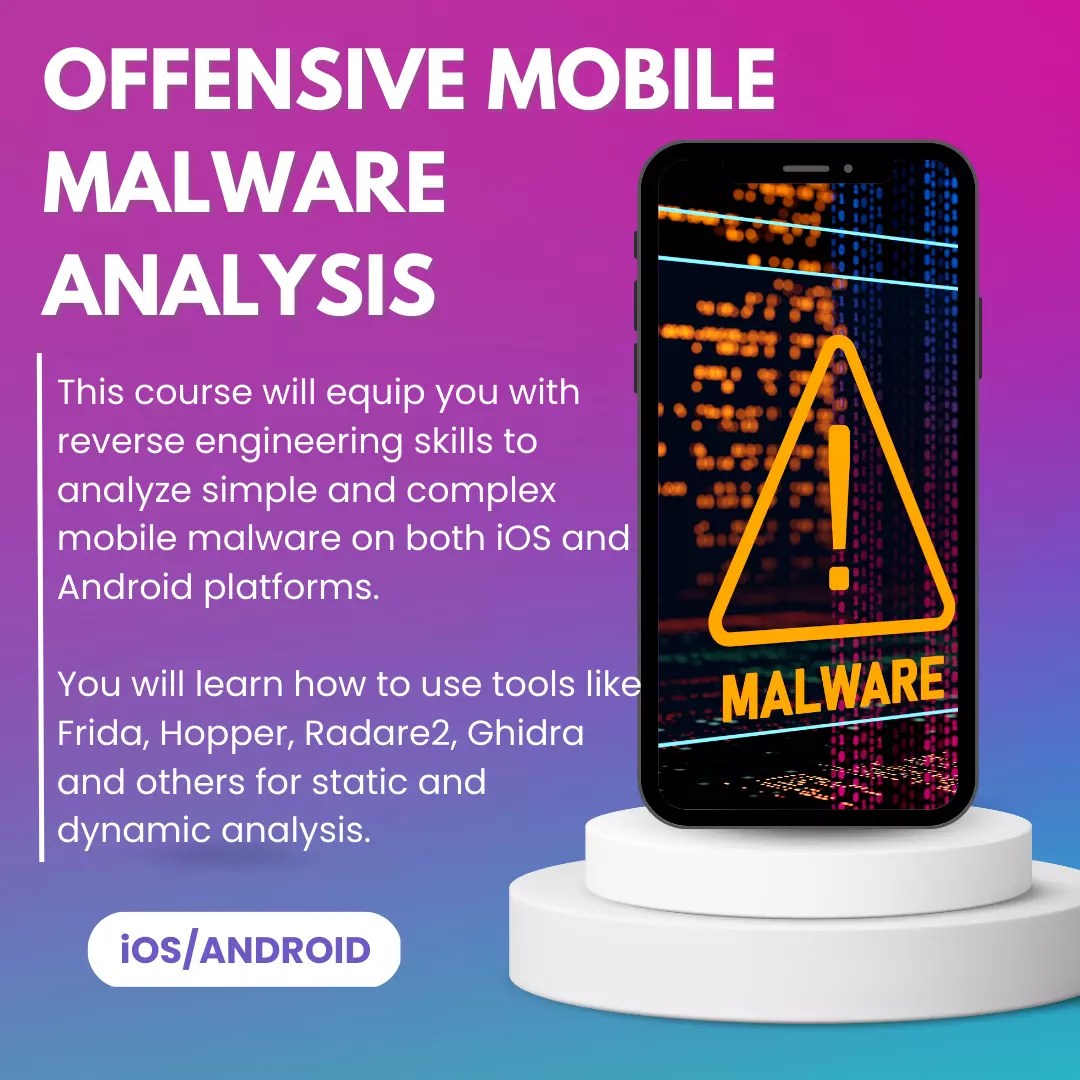 Mobile_malware