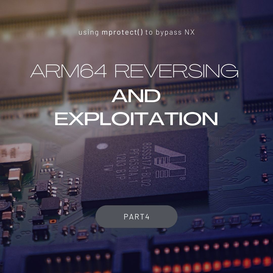 blog-arm4