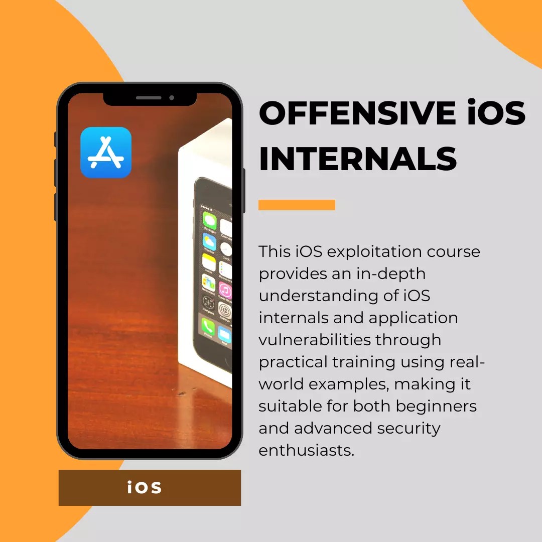 internal-ios