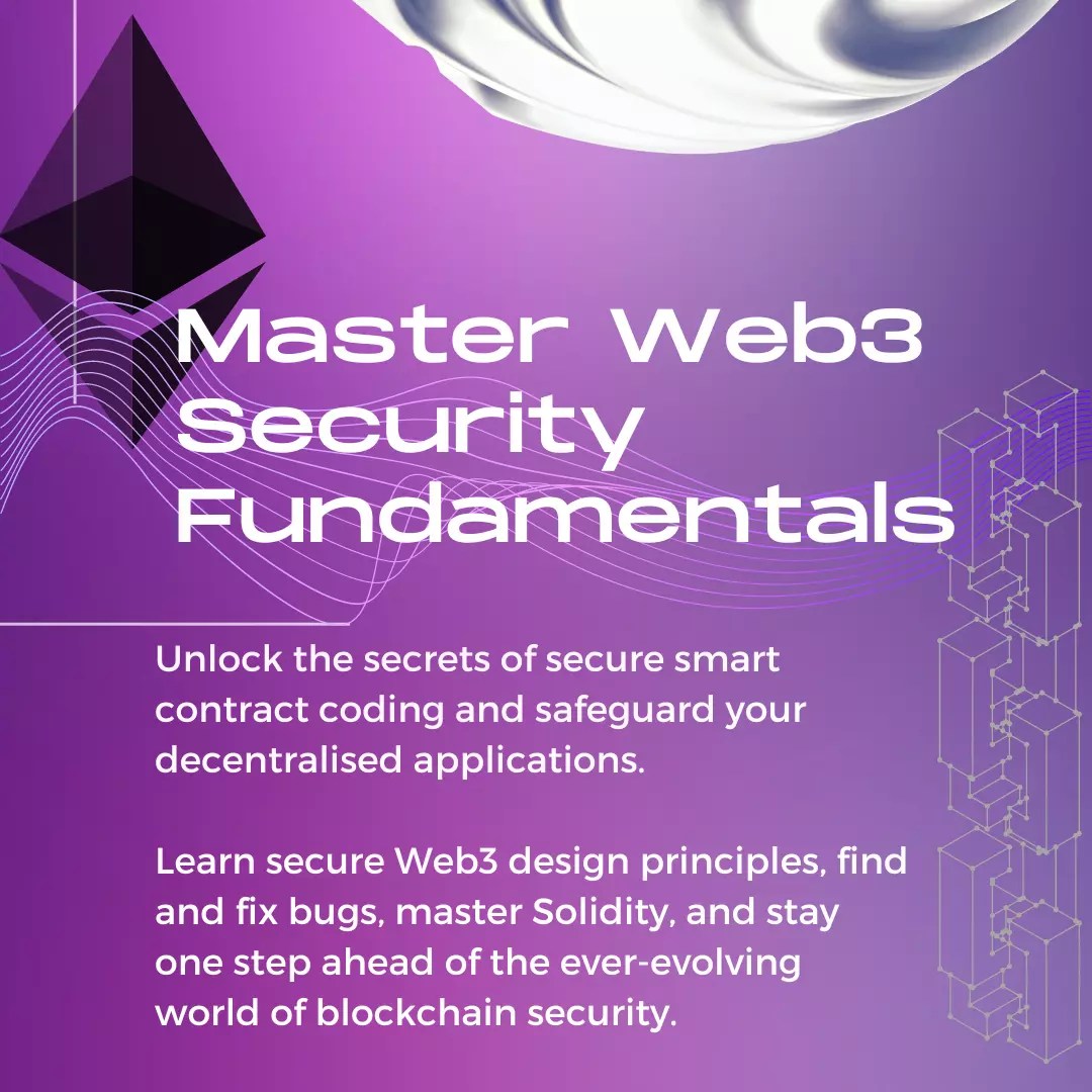 web3_course
