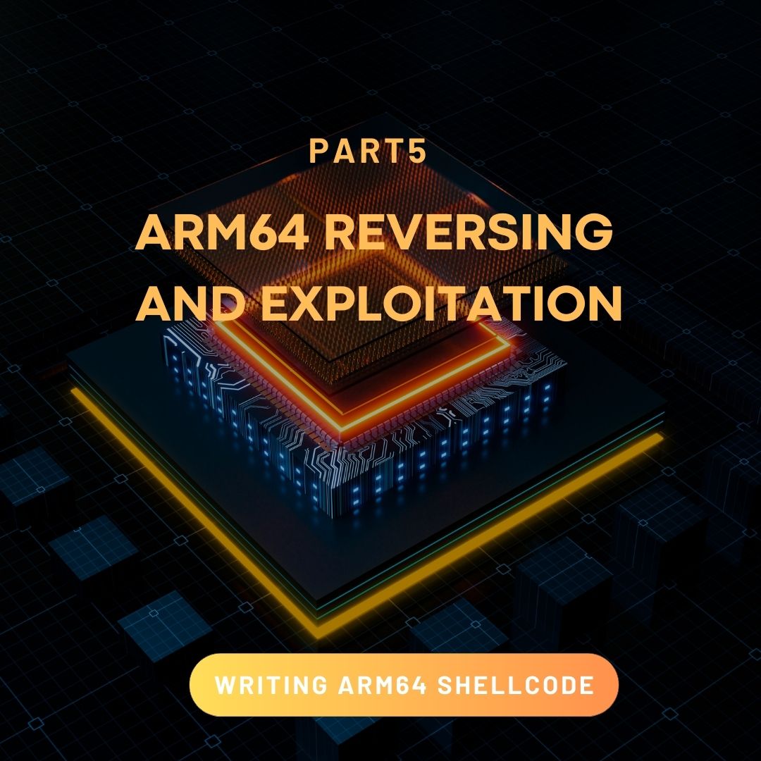arm5-image