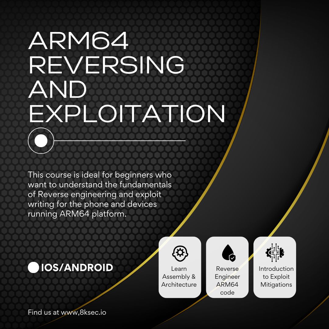 logo_Arm64-training