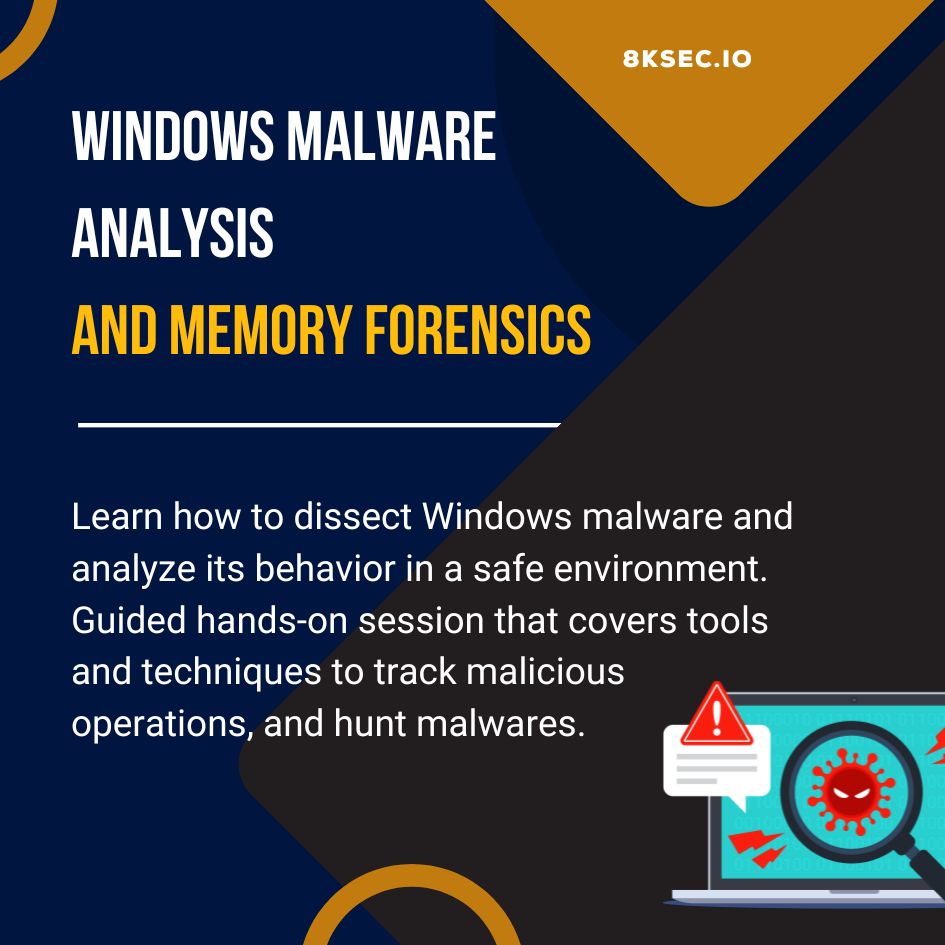 logo_windowsmalwarecourse