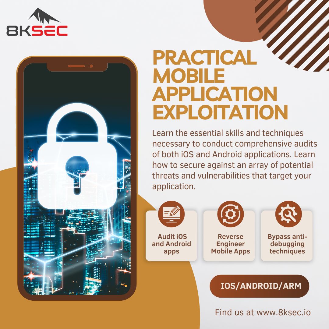 trainingimage-practicalmobile