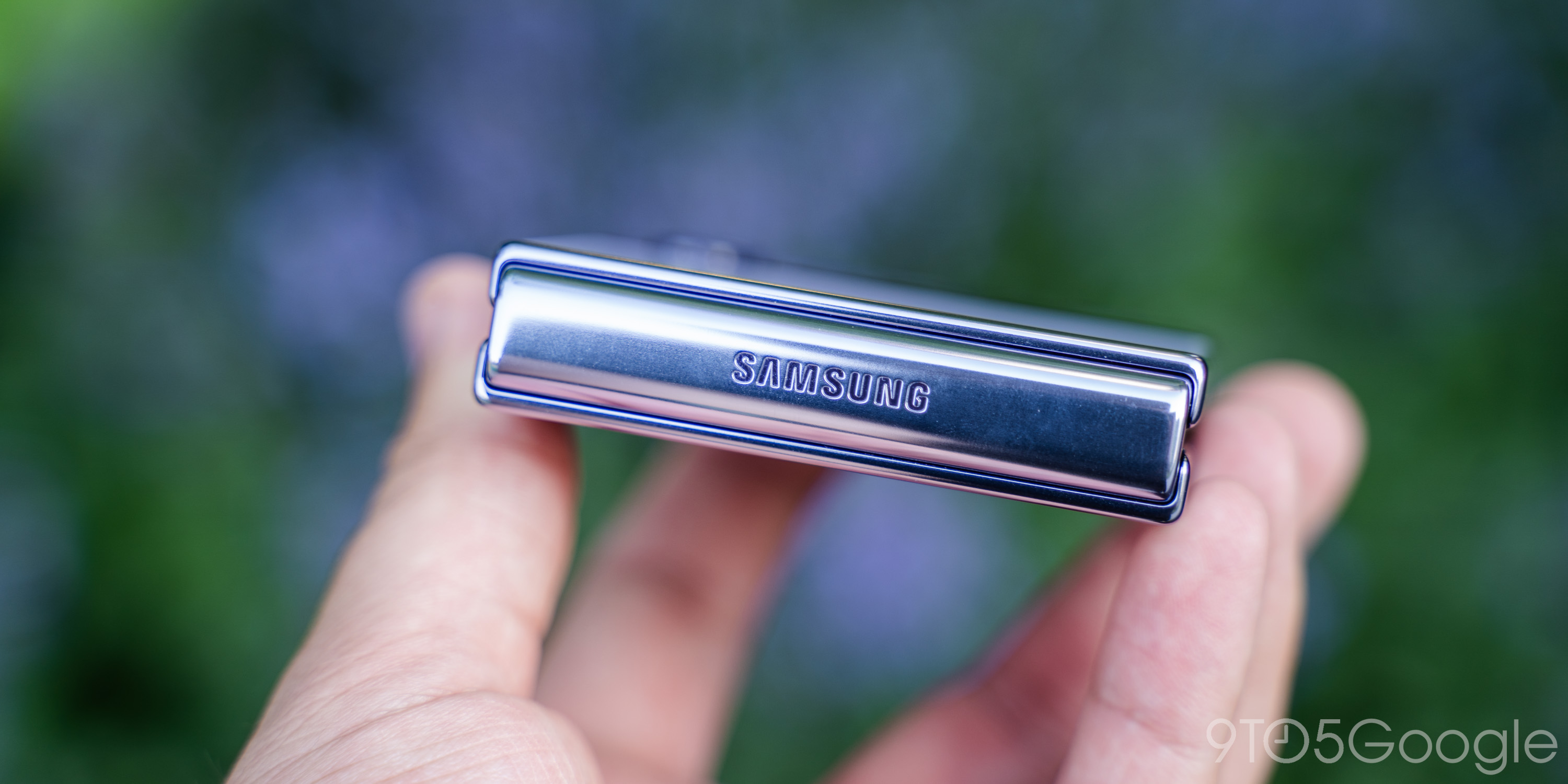 Galaxy Z Flip 5 and Fold 5 launch date Reservations open now