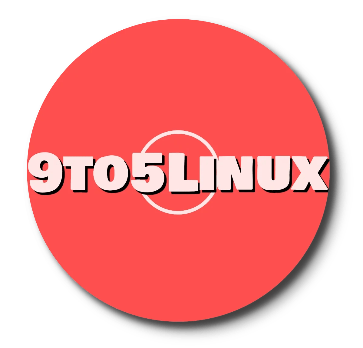 9to5Linux