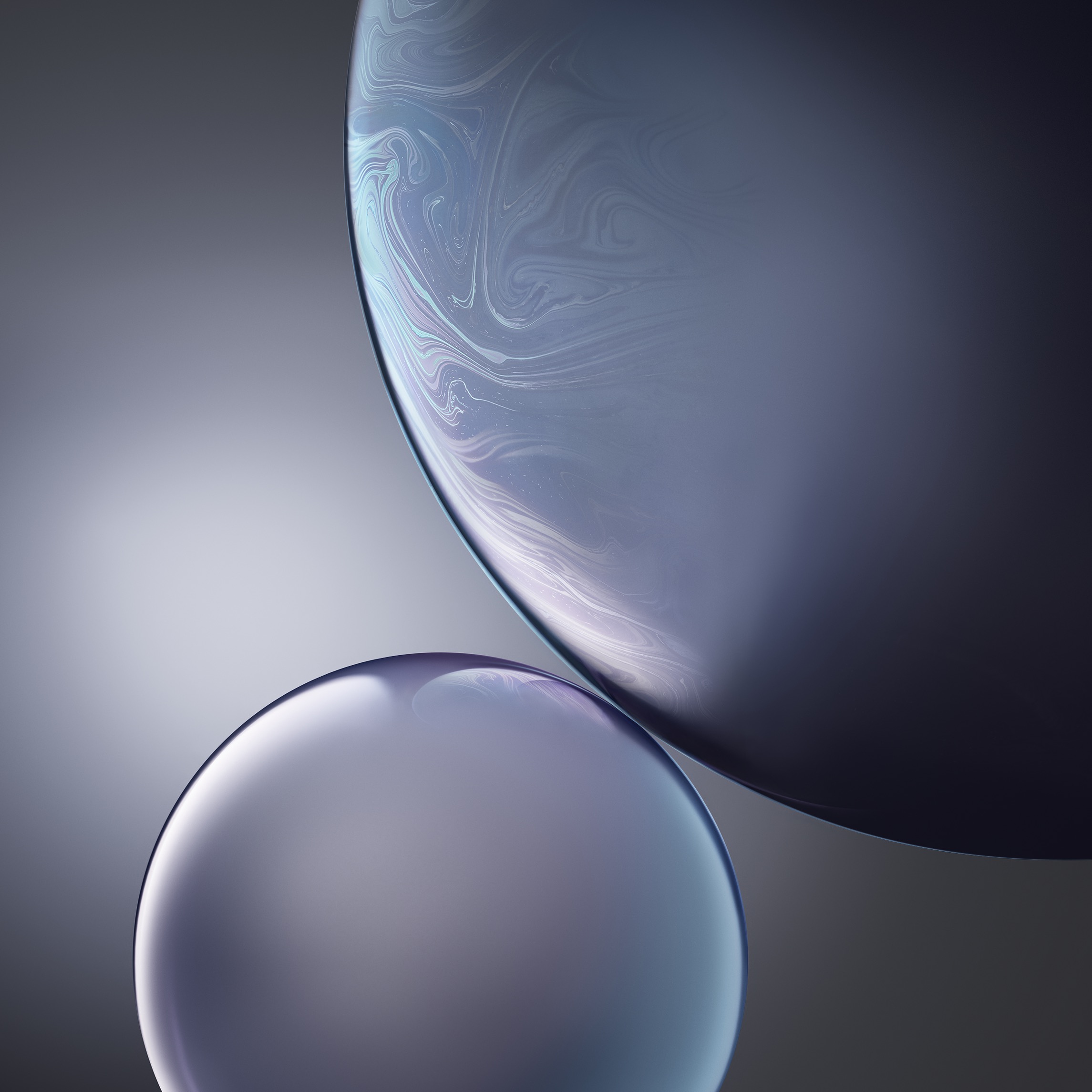 3d Effect Live Wallpaper For Iphone Xr One of the most popular wallpaper was the earth wallpaper from their. wikipedia