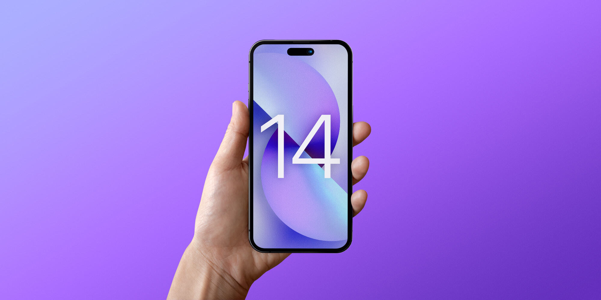 Iphone 14 Every New Feature Coming This Year