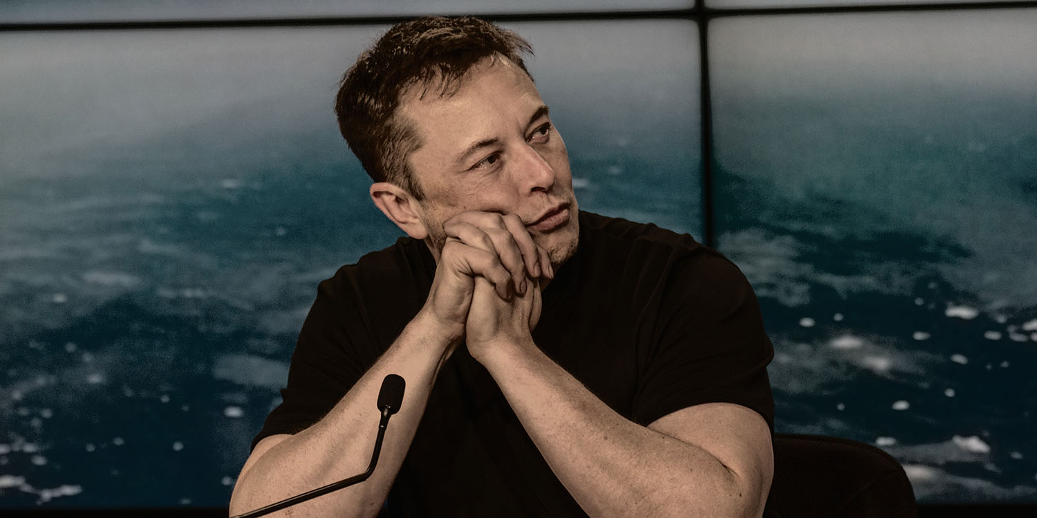 Twitter Going Private Under Musk S Ownership Poses Challenges