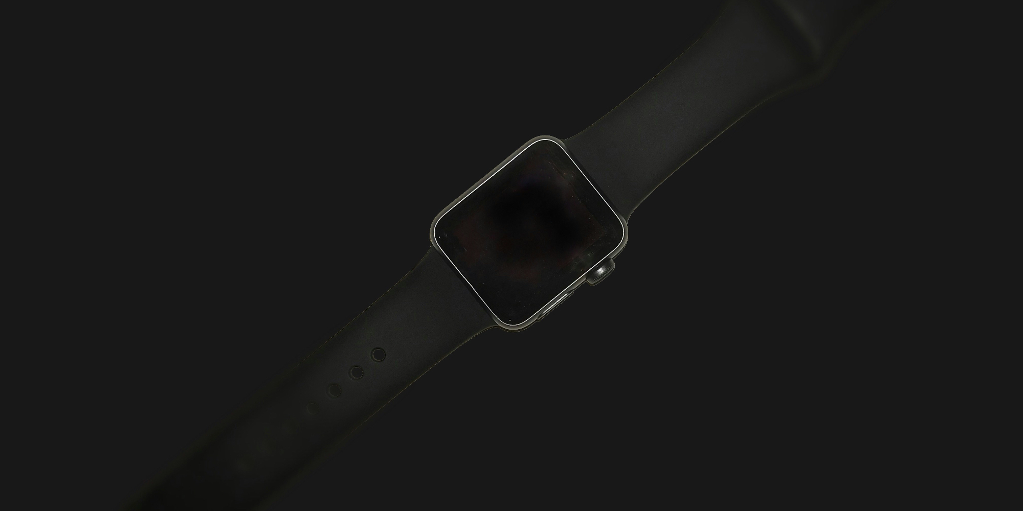 Apple Watch Series 10 is getting bigger, could Apple Intelligence be the reason?