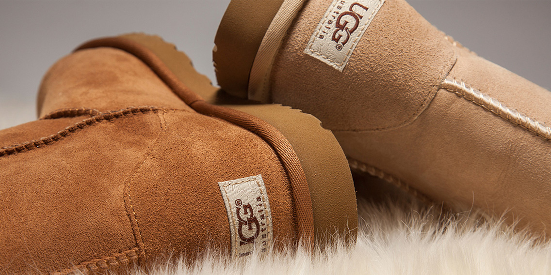 Nordstrom S Black Friday Is Here Save Up To 60 Off Ugg Nike Cole Haan More Free Shipping