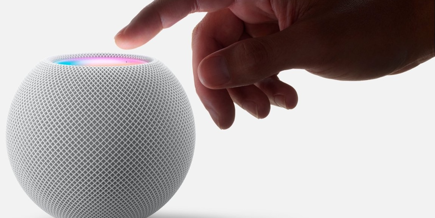 Best Buy Great Summer Sale now live: HomePod deals, iPad Pro up to $600 off, games, more