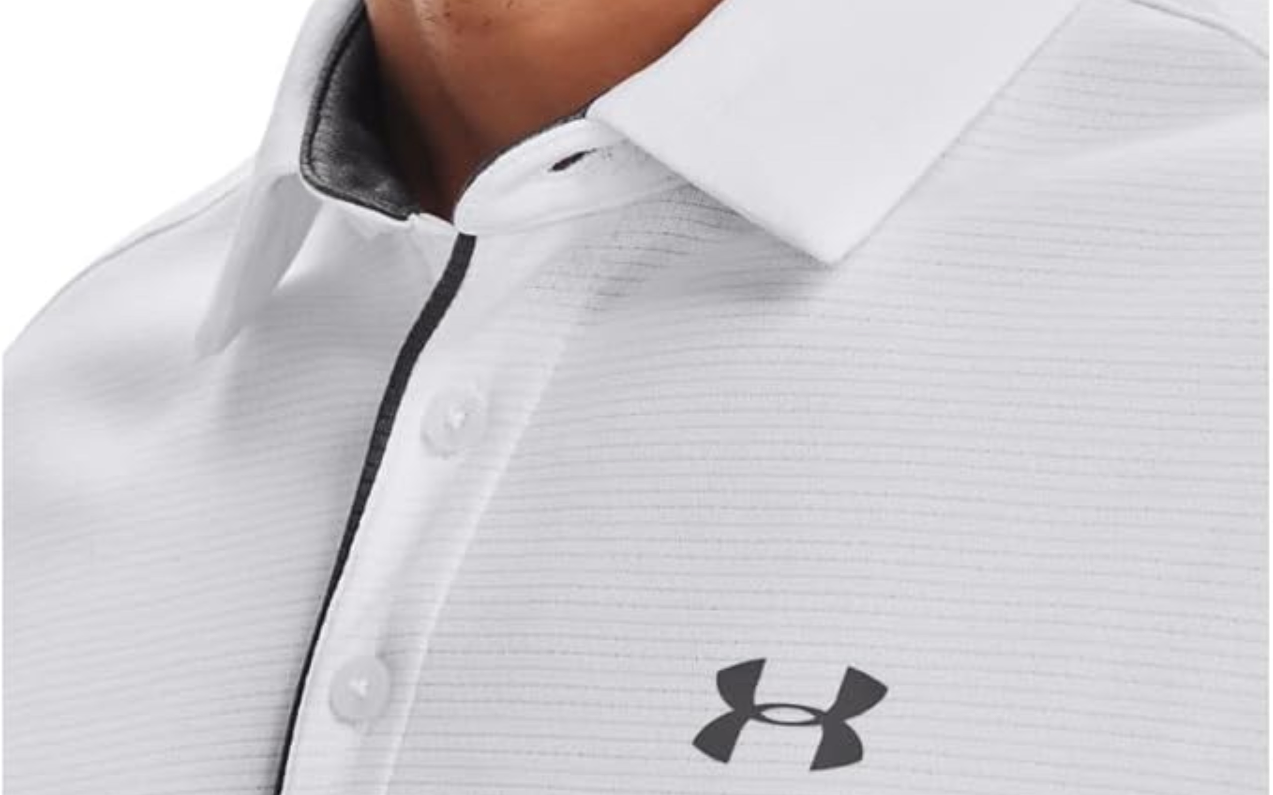 Amazon offers Under Armour’s Tech Golf Polo Shirt for $22 Prime shipped (Reg. $40)