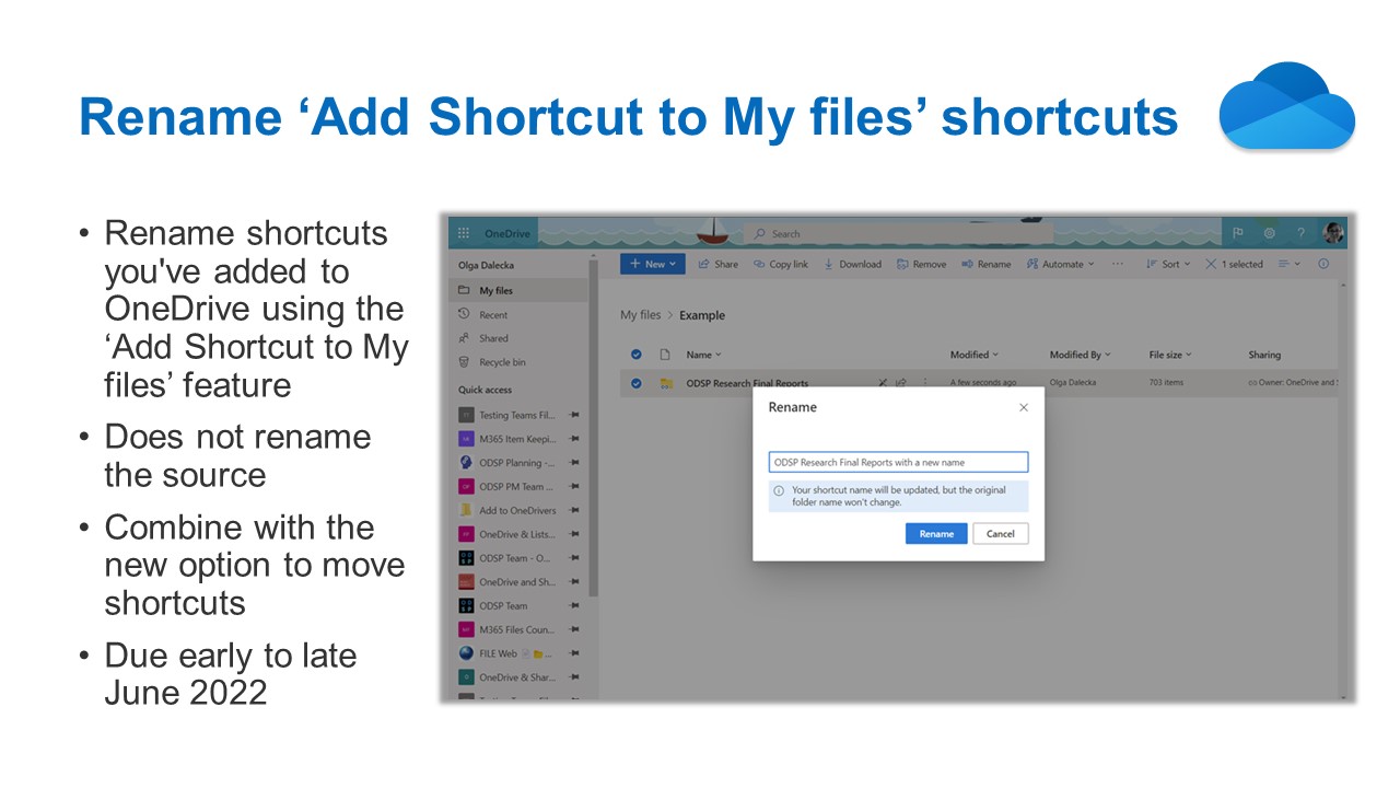 Speaker Coach In Microsoft Teams Meetings Super Simple 365