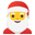 :santa: