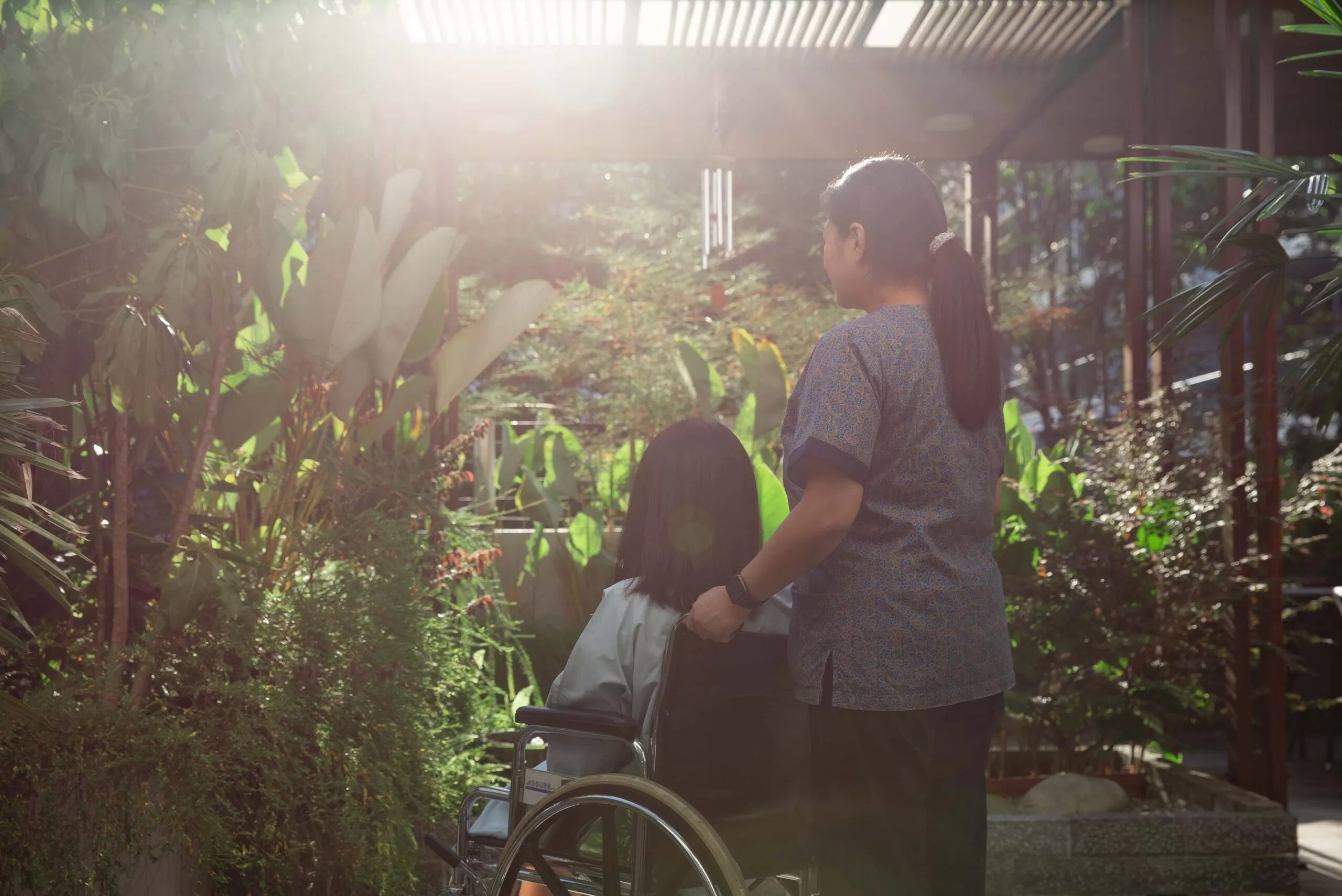 our-patients-stories