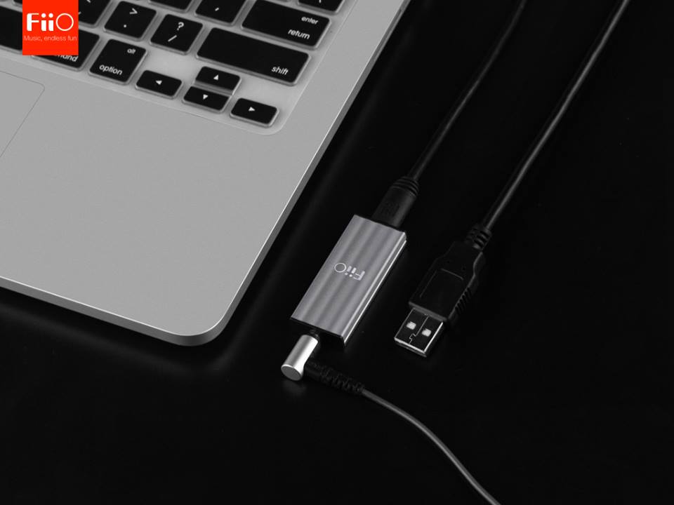 Spotify Family Tips En Informatie Over Goedkope Muziek Streaming Dienst